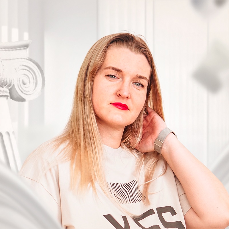 E5xIRzIjQ4Px4JfHKOhAWyVw4dn-oC84-J-VmZe-h8aj2bzxy18dwdZwCsUS7c4trwNlX4zYGGNHTQTa-gYu-lS-